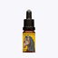 Aceite CBD PETS 12% para caballos, , large indicador imagen numero 2