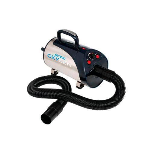 Expulsor de aire para perros store