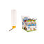 DUVO BEBEDERO ROEDORES (T-XS 50 ML), , large indicador imagen numero 2
