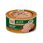 70 g True Origins Wild Fibras de Pollo para gatos, , large indicador imagen numero 1