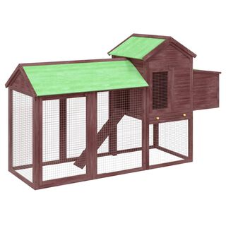 Duvo Juguete Raton con Orejas Peludas para gatos