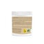 COMPLETE CARE, , large indicador imagen numero 2