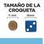 Hill's Prescription Diet Kidney Care k/d Early Stage pienso para perros, , large indicador imagen numero 4