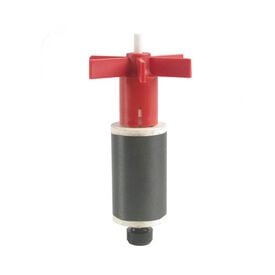 Fluval Repuesto de Rotor, Eje, y Cojinete para filtro externo 407