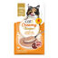 Catit Creamy Bisque con Pollo, , large indicador imagen numero 1