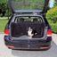 Protector divisor de coche para perros color Negro, , large indicador imagen numero 2