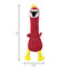 Kong Shakers Cuckoos Pájaro de Juguete para perros, , large indicador imagen numero 3