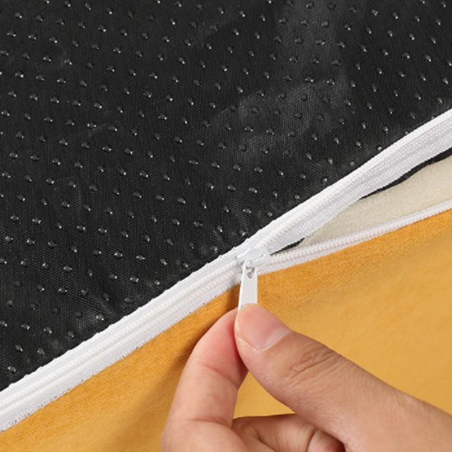 Cama Queen Premium para mascotas, , large Imagen numero 4