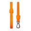 Zeedog Neopro Naranja Correa para Perros, , large indicador imagen numero 2