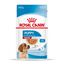 140 g Royal Canin Medium Puppy Sobres, , large indicador imagen numero 1