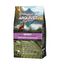 Arquivet original pienso cordero y arroz para perros adultos, , large indicador imagen numero 1