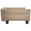 Cama Para Perro, , large indicador imagen numero 4