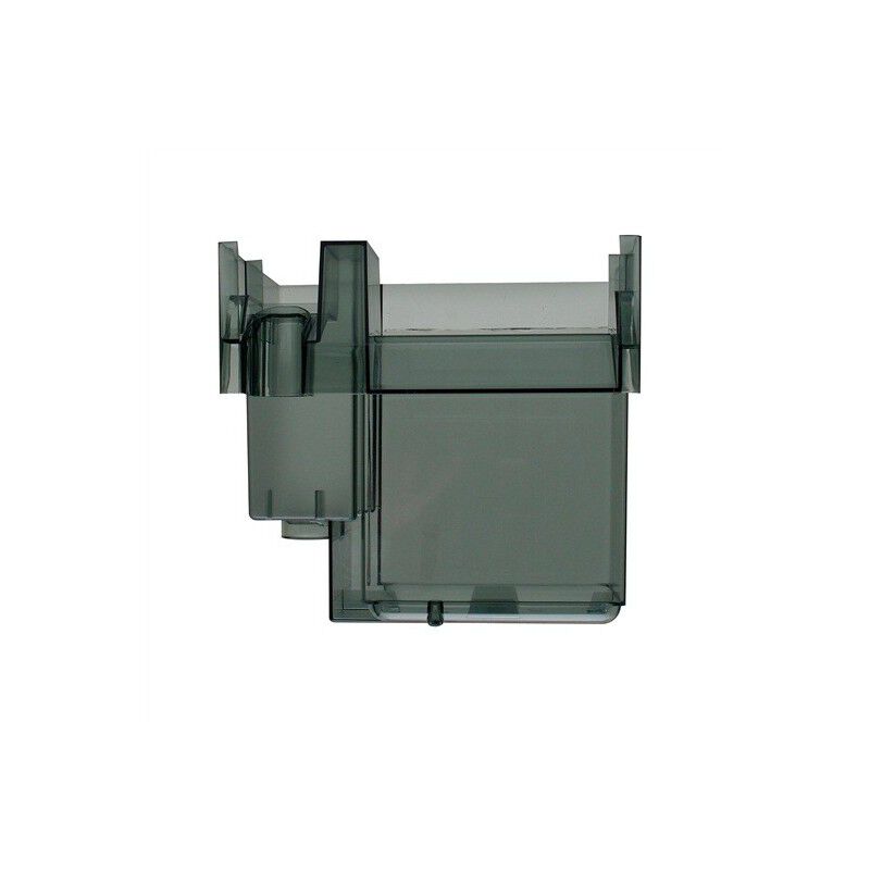 Fluval AquaClear Repuesto Caja de filtro mochila 70 para acuarios