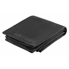 Artero Samba Bayeta Carbono L toalla para perros