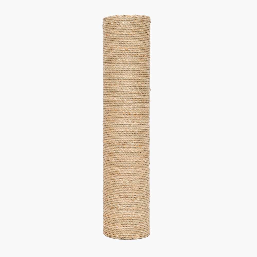 Vesper Poste, &Oslash;12,5x55,5cm, Sisal 52125, , large Imagen numero 1