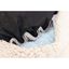 Cama Para Perros, , large indicador imagen numero 8