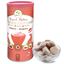 Golosinas prebióticas y probióticas para perros: fresa y yogur (38 g/1,34 oz), , large indicador imagen numero 1
