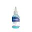 CLUNIA® Maintenance ZnGel 120 ml Advanced Formula, , large indicador imagen numero 2