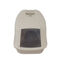 Nice Care Arenero Cerrado Komoda Beige para gatos, , large indicador imagen numero 7