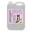 LIMPIADOG Champu para Perros Pieles sensibles Suave hipoealergenico, para Todas Las Razas y Edades con dosificador 5 Litros, , large indicador imagen numero 2