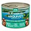 Arquivet Fresh MINI Duck Meatballs 200gr, , large indicador imagen numero 1