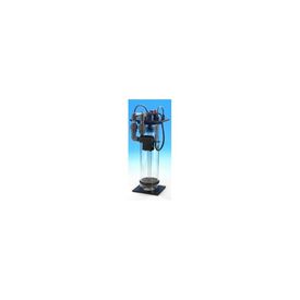 Deltec Reactor de Calcio PF 501 para acuario