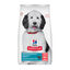 Hill's Science Plan Hipoalergénico Large Salmón pienso para perros, , large indicador imagen numero 1