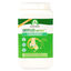 AUDEVARD EKYFLEX ARTHRO EVO 4.5KG, , large indicador imagen numero 2