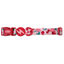 Collar Eco Bloom, , large indicador imagen numero 2