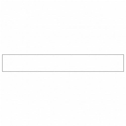 VidaXL Perrera Pequeña Color Negro para perros thumbnail