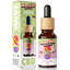Paradise Aceite 10% CBD Base AOVE Relajante para Gatos y Perros | Hecho en España, , large indicador imagen numero 1
