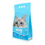 Weego Light + arena aglomerante para gatos, , large indicador imagen numero 1