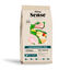 2 kg Dibaq Sense Low Grain Light & Senior Mini Pollo Pienso para perros, , large indicador imagen numero 1