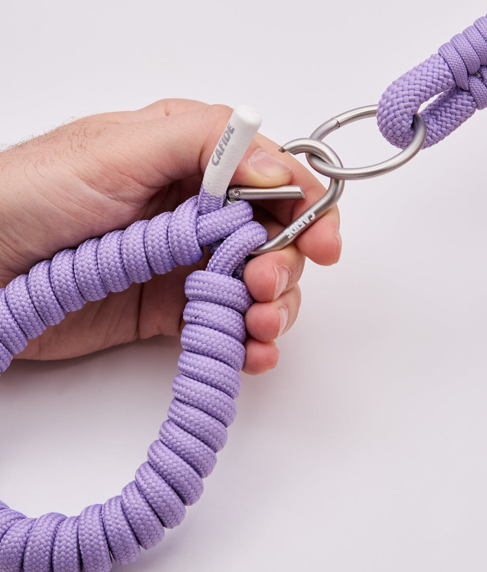 Correa, Ona, , large Imagen numero 5