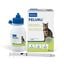Virbac Feluro Suplemento para gatos, , large indicador imagen numero 2