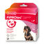 Beaphar FiproTec Pipetas para perros, , large indicador imagen numero 1