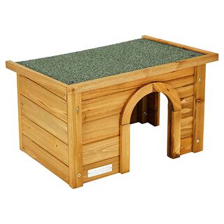 Kerbl Cabaña para roedores