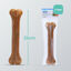 Nobleza - Hueso Prensado para Perros Fortalecedor de Dientes, , large indicador imagen numero 5