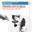 230 g Royal Canin Treats Hypoallergenic Snacks para perros, , large indicador imagen numero 6