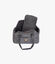 Pet and Co Bolso De Viaje Carbono Lucky para Perros, , large indicador imagen numero 4