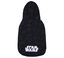 Sudadera para Perro de Darth Vader Star Wars, , large indicador imagen numero 2