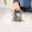 SpotClean HydroSteam Pro 3700N BISSELL Aspirador Quitamanchas con Vapor HydroSteam™, , large indicador imagen numero 5