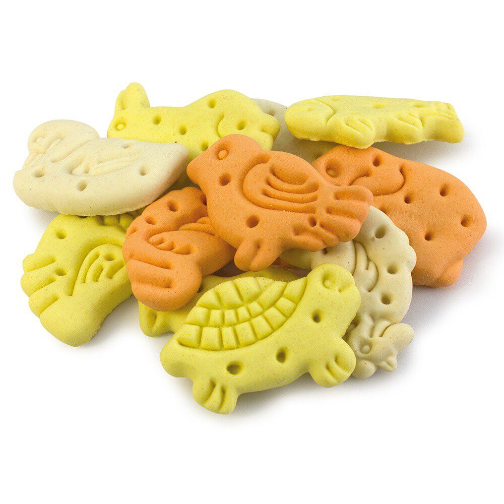 Galletas Granja Arquivet para perros sabor Neutro, , large Imagen numero 2