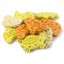 Galletas Granja Arquivet para perros sabor Neutro, , large indicador imagen numero 2