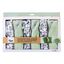 Pack 12u. Bayeta microfibra pets club, , large indicador imagen numero 4