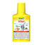 Tetra Vital suplemento nutricional para peces, , large indicador imagen numero 1