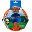 Chuckit Juguetes De Peluche Para Perros Respira La Rueda De Recuperación Derecha, , large indicador imagen numero 2
