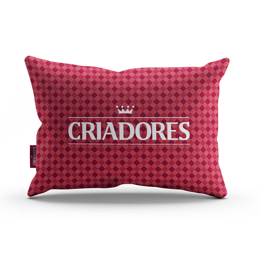 Dogzzz Cushion Imagen numero 1