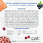 Pienso para Gatos Adulto Catit Recipes -Receta de Aves con pescado de mar, 2 kg, , large indicador imagen numero 3