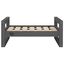 Cama Para Perros, , large indicador imagen numero 8